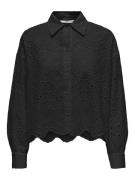 Blouse 'ONLVALAIS'