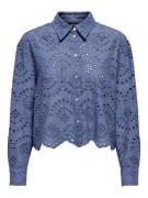 Blouse 'ONLVALAIS'