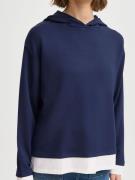 Sweatshirt 'MIX SWEAT '