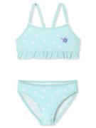 Bikini ' Aqua Kids Girl '