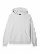 Sportief sweatshirt