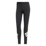 Sportbroek