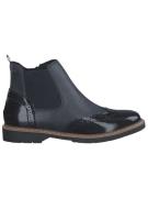 Chelsea boots