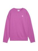 Sportief sweatshirt 'Ess Elevated'