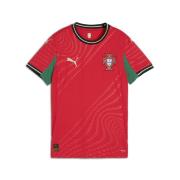 Tricot 'Portugal Team 2025'