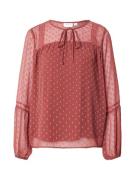 Blouse 'VIEDEE'