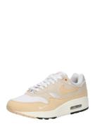 Sneakers laag 'AIR MAX 1 '87'