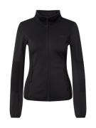 Functionele fleece jas 'ONLJetta'