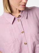 Blouse 'PCPIA'