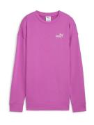 Sportief sweatshirt 'ESS No. 1'