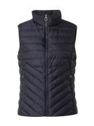 Bodywarmer