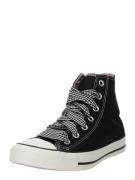 Sneakers hoog 'CTAS'