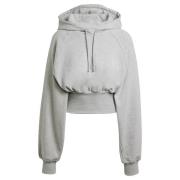 Sportief sweatshirt