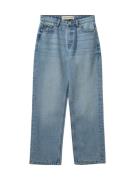 Jeans 'Rikke'