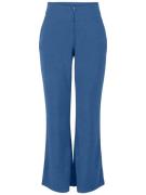 Broek 'VICTORIA'