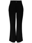 Broek 'VICTORIA'