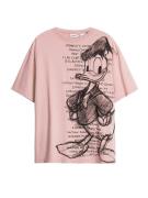 Shirt 'Donald Duck'