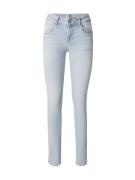 Jeans 'Fallon'