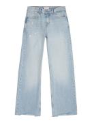 Jeans 'KOGJUICY'