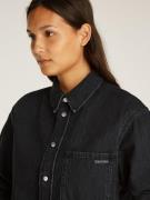 Blouse 'DAD DENIM SHIRT'