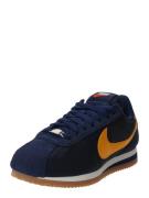 Sneakers laag 'CORTEZ'