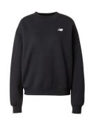 Sweatshirt 'Athletics Club'