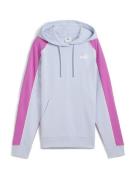 Sportief sweatshirt