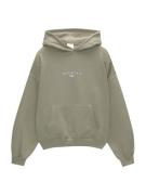 Sweatshirt 'PACIFIC 95'