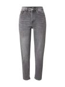 Jeans 'ONLENYA'