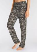 Broek