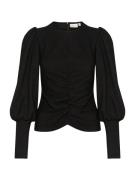 Blouse 'Shilla'