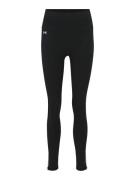 Sportbroek 'Motion'