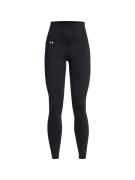 Sportbroek 'Motion'