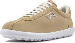 Sneakers laag 'Pelotas XL'