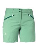 Outdoorbroek 'Hestad'