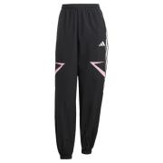 Sportbroek 'Tiro'