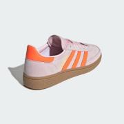 Sneakers laag 'Handball Spezial'