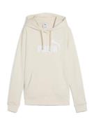 Sportief sweatshirt 'ESS No. 1'