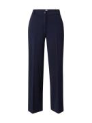 Pantalon 'MAINE'