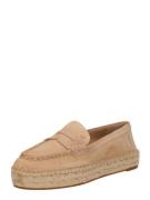 Espadrilles 'LUIZE'