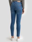 Jeans 'Adela'