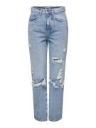 Jeans 'ONLROBYN'