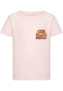 Shirt 'Girl Power Squad'