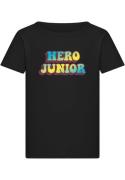 Shirt 'Hero Junior'