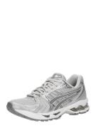 Sneakers laag 'KAYANO 14'