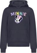 Sweatshirt 'Minnie Mouse - Rainbow'