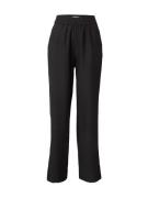 Broek 'Louise'