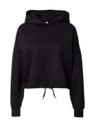 Sweatshirt 'EDEL'