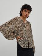 Blouse 'Teagan'