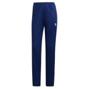 Broek 'Beckenbauer'